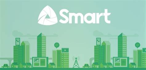 smart communications website.
